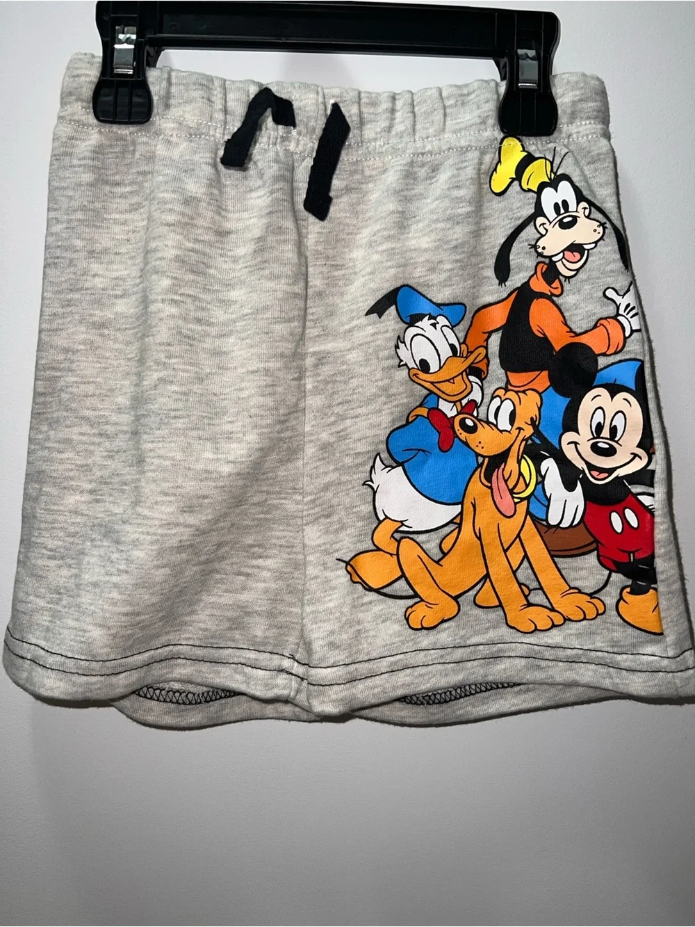 Disney short sleeve
