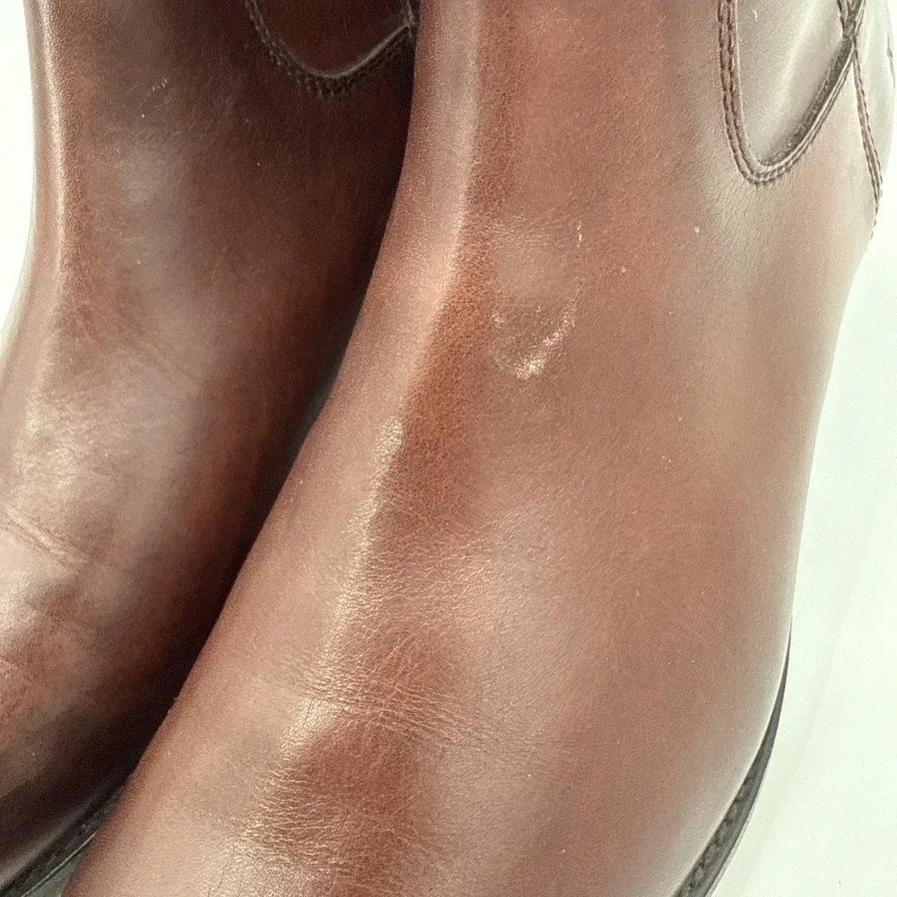 Frye item details