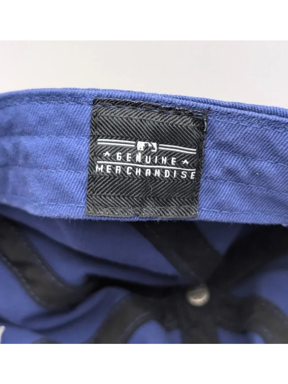 ‘47 Brand toronto blue