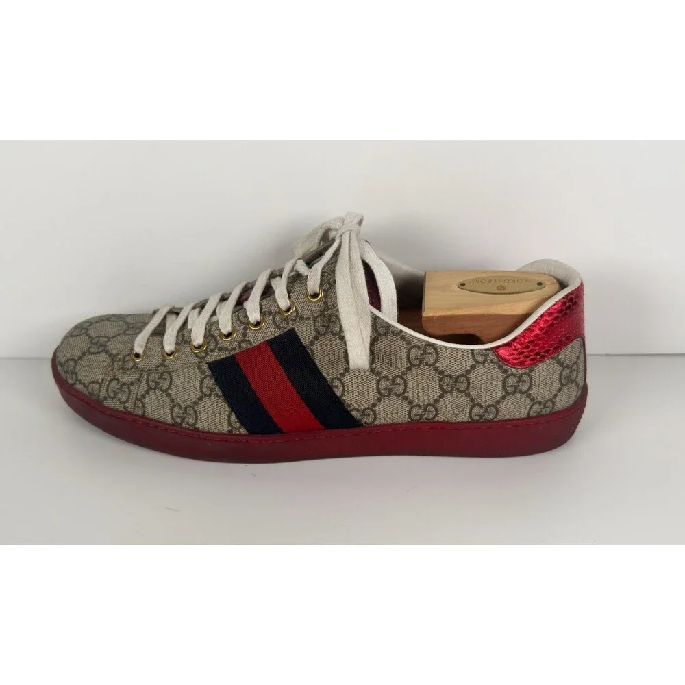 Gucci product mens