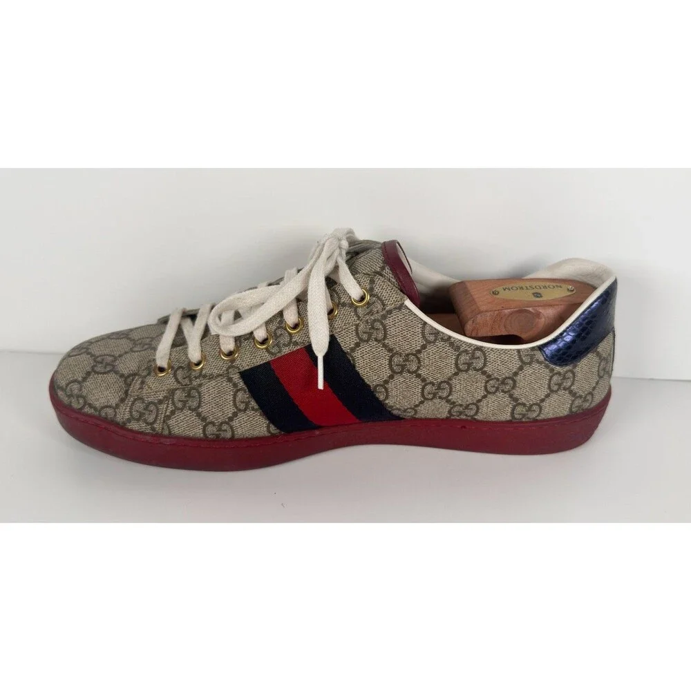 Gucci product mens
