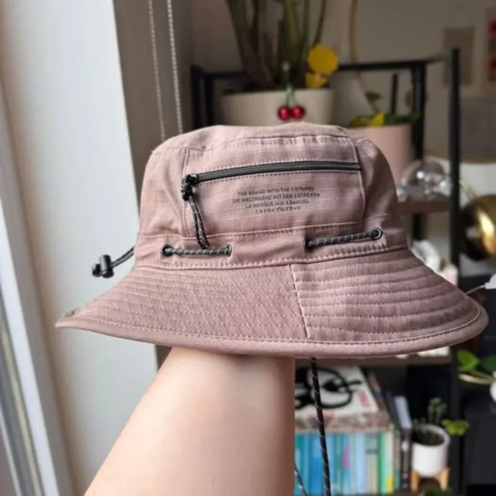 adidas never worn