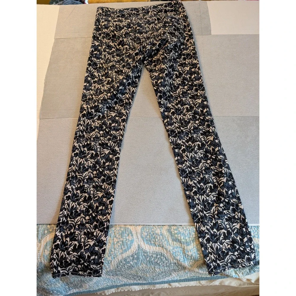 Tory Burch tory burch