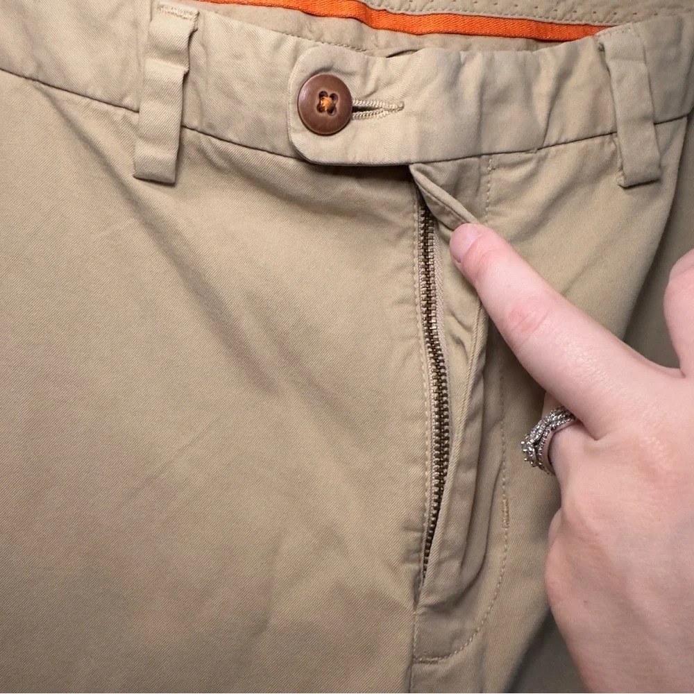 Tommy Bahama tommy bahama