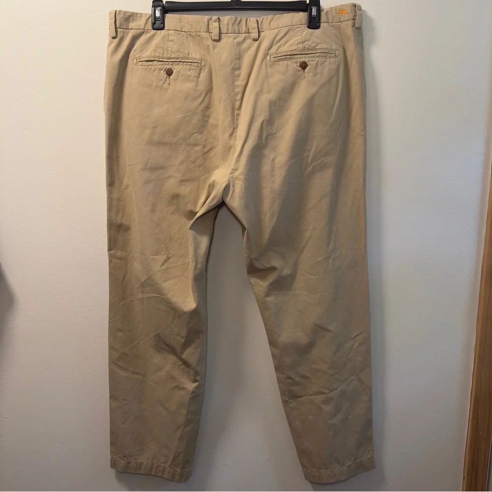 Tommy Bahama tommy bahama