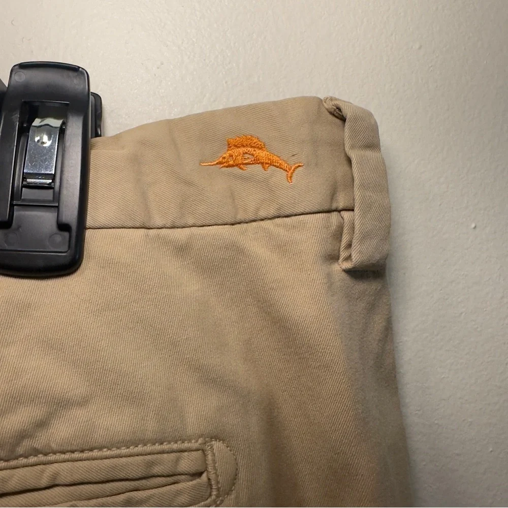 Tommy Bahama tommy bahama