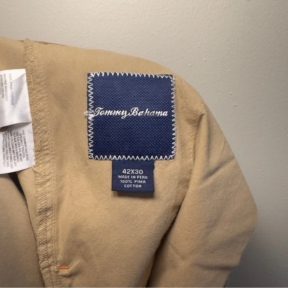 Tommy Bahama tommy bahama