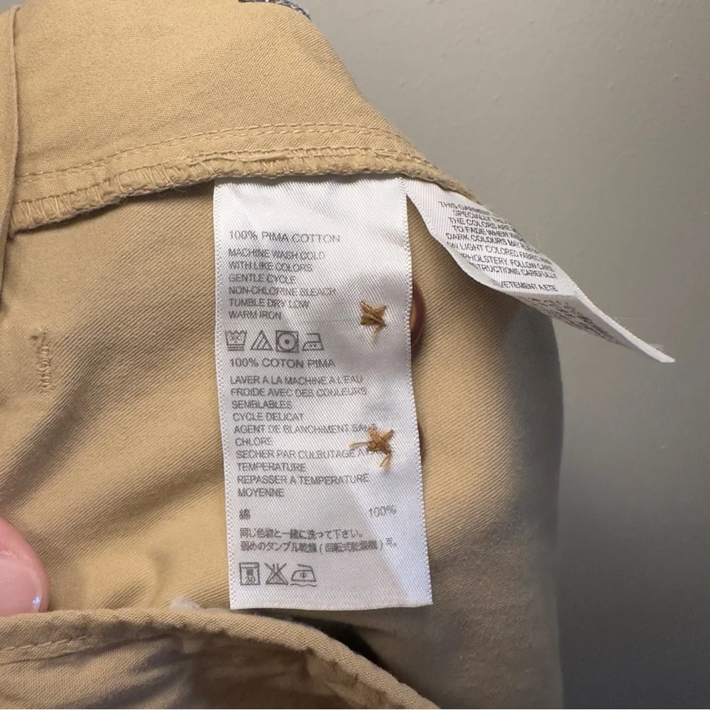 Tommy Bahama tommy bahama