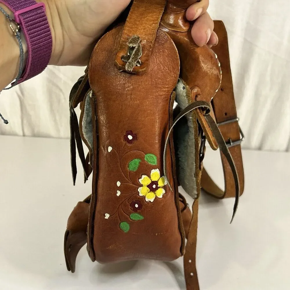 Unbranded this hand