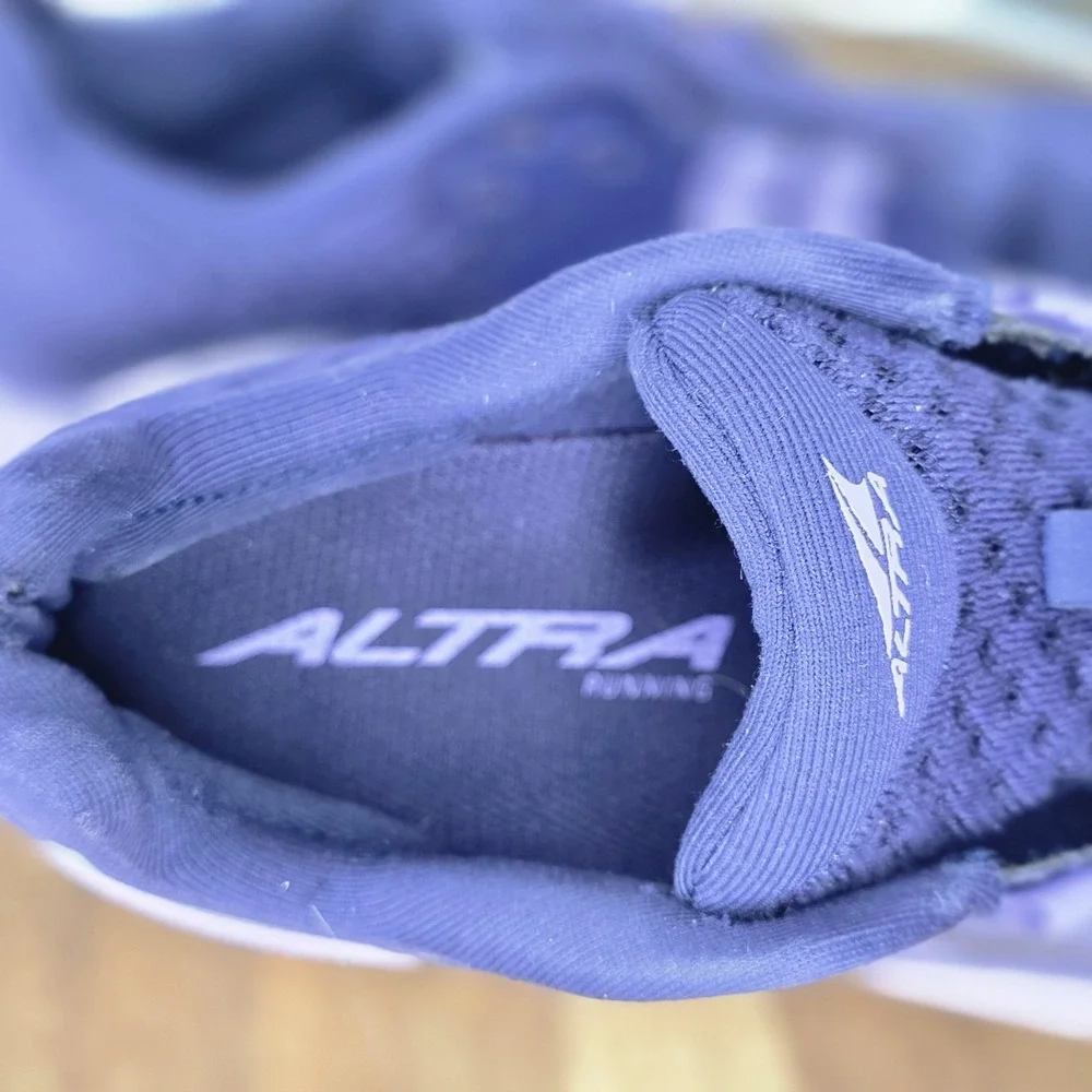 Altra provision women
