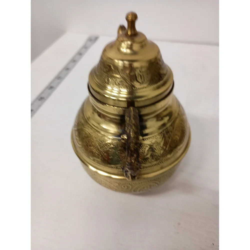 American Vintage vintage teapot