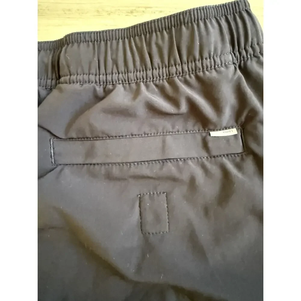 Vuori item great