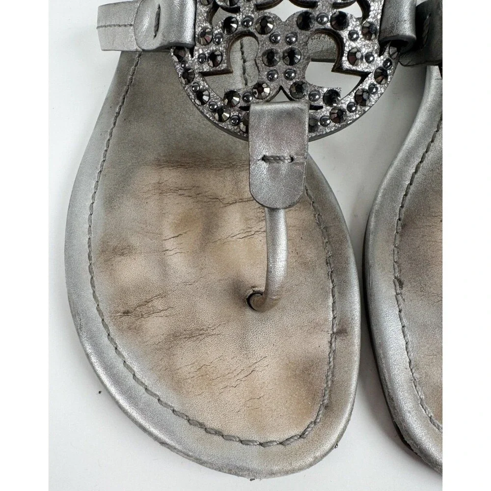 Tory Burch us 10