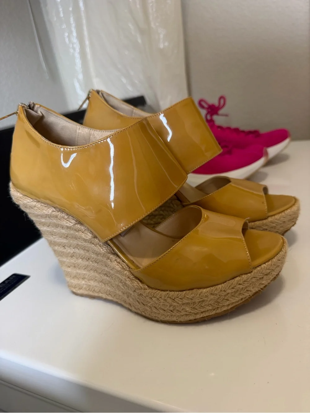 Jimmy Choo jimmy choo