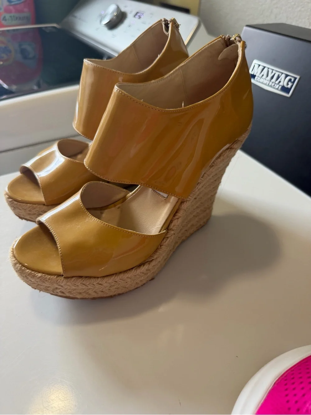 Jimmy Choo jimmy choo