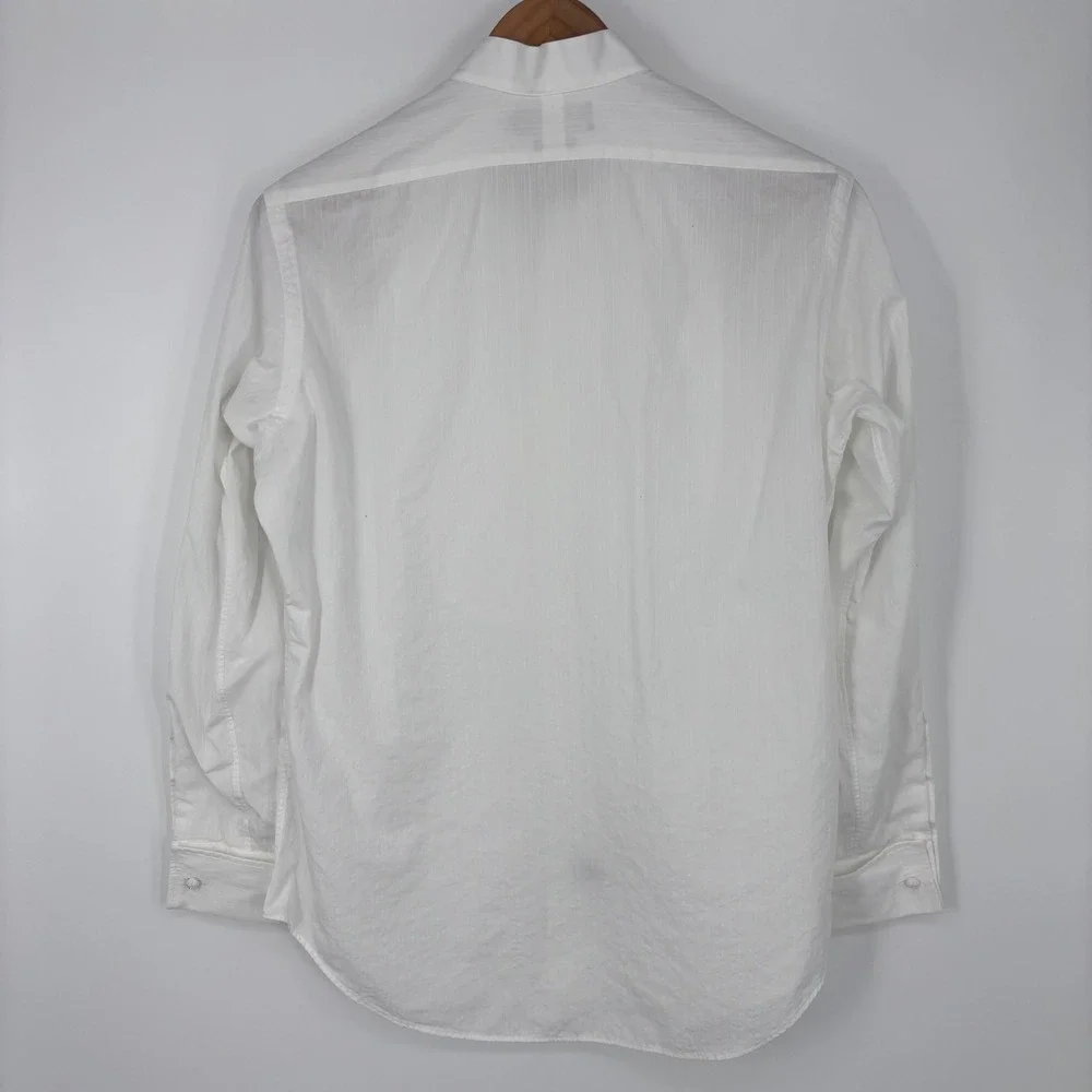 Polo Ralph Lauren aware shirt luxury