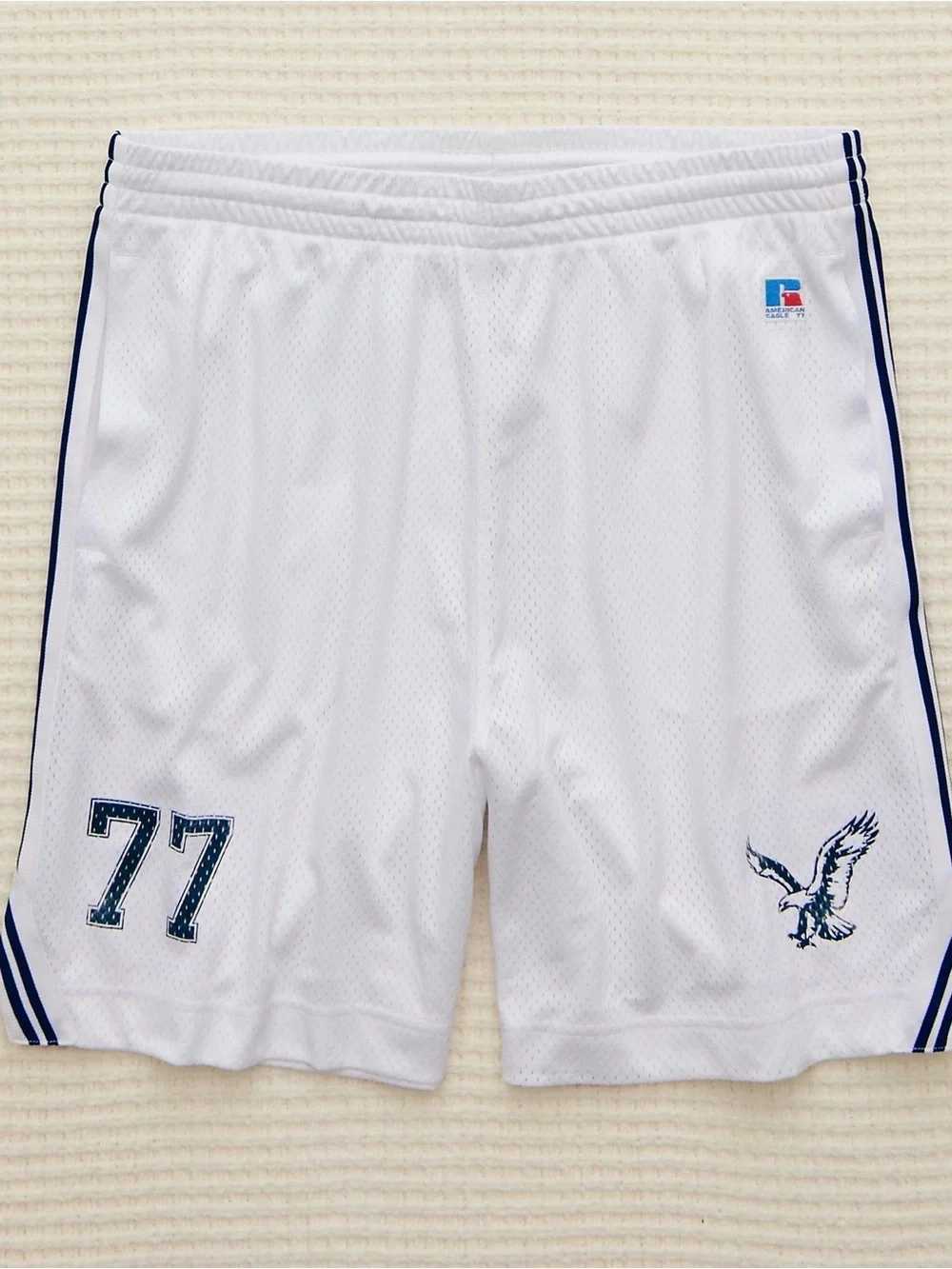 American Eagle Outfitters men athletic