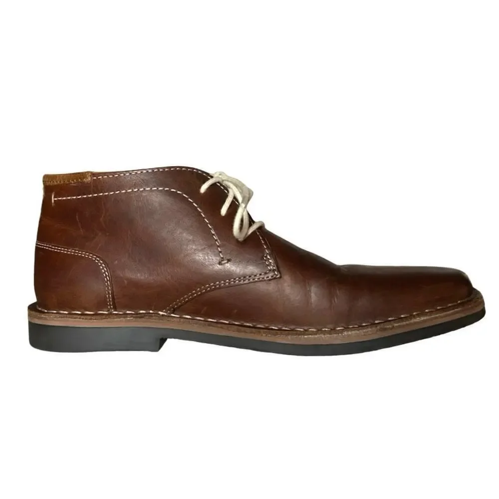 Steve Madden steve madden