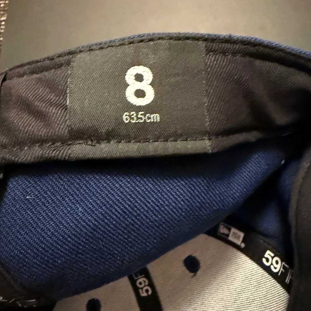 New Era new era