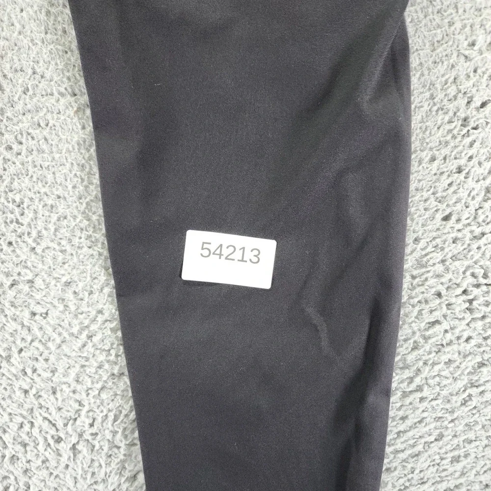 lululemon athletica before purchasing