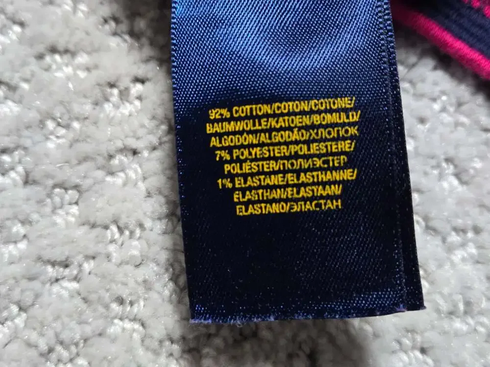 Polo Ralph Lauren polo ralph