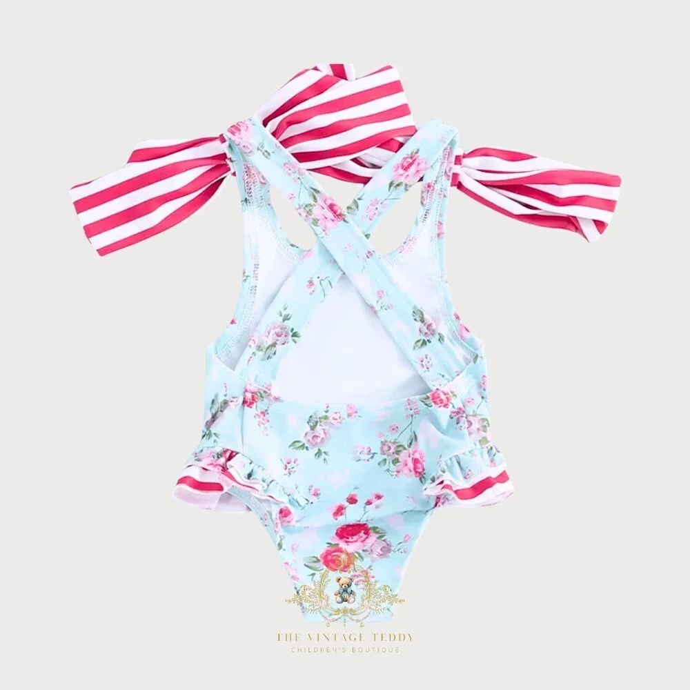 N/A item pretty