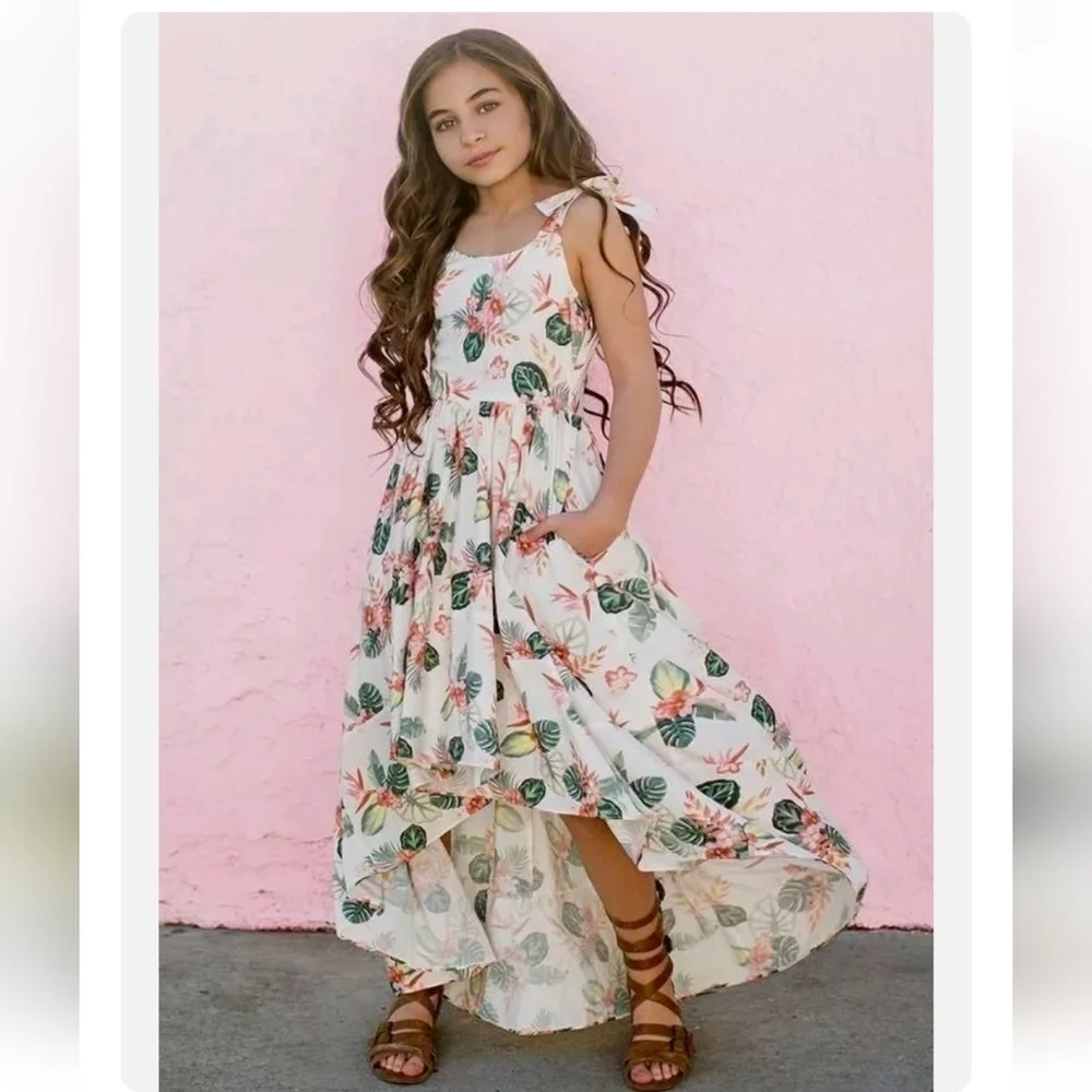 Joyfolie quinn dress