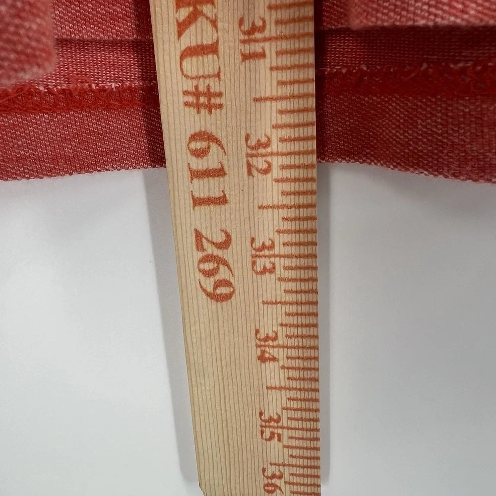 Banana Republic mens banana
