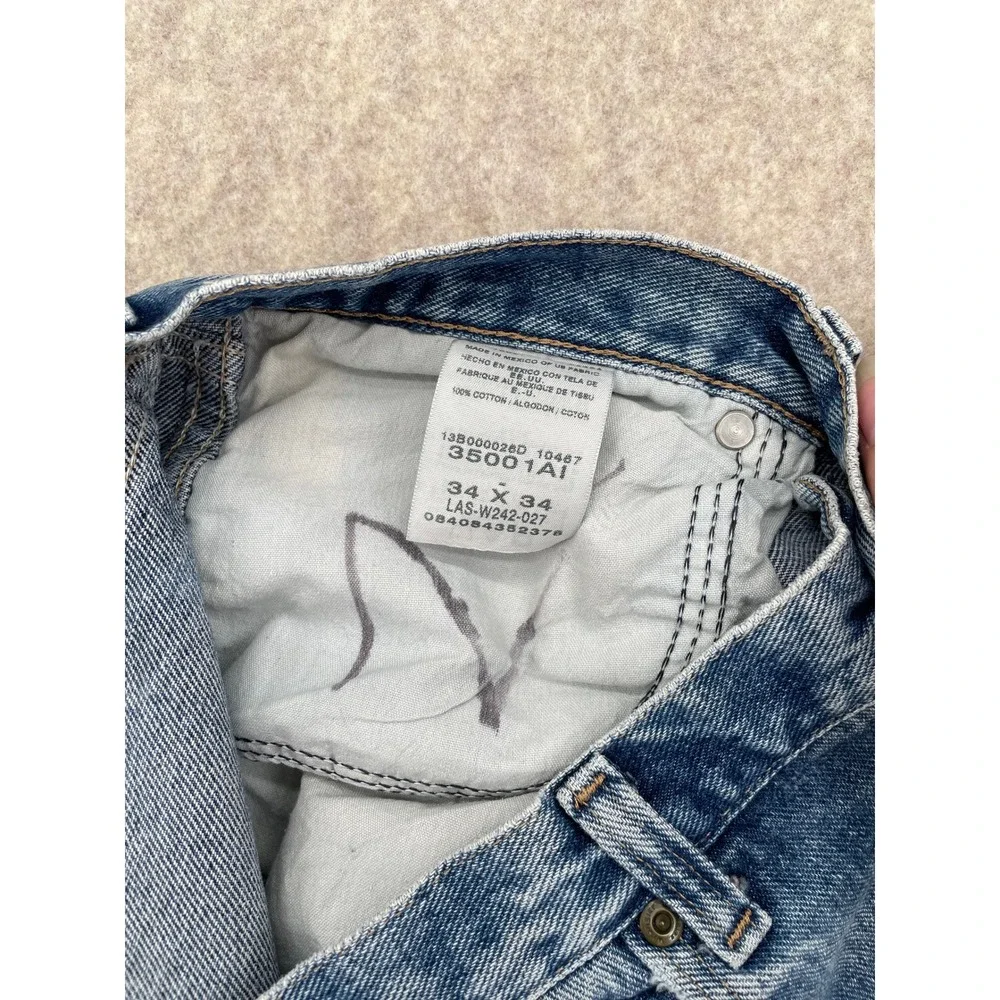 Wrangler please refer