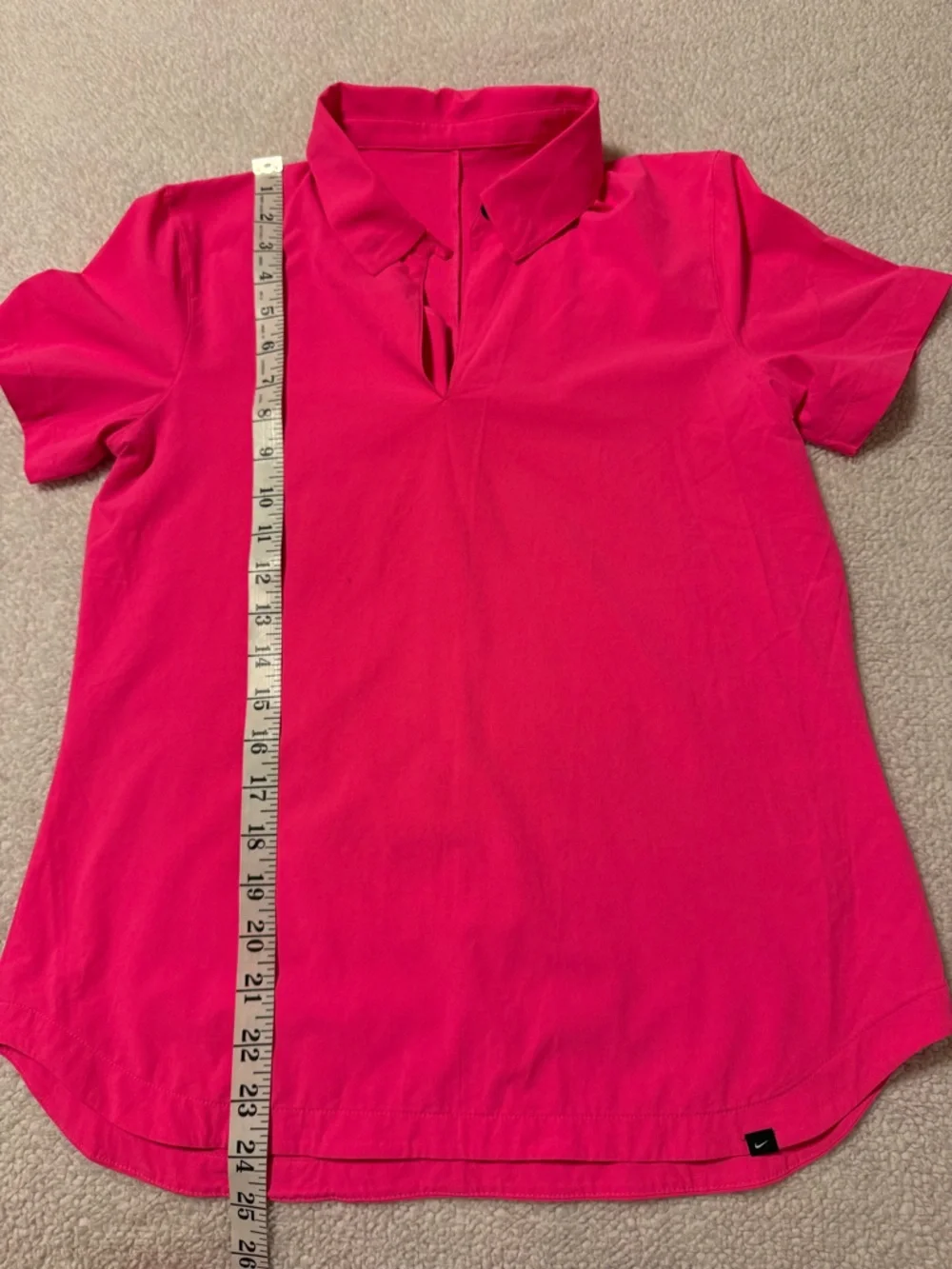 Nike dri fit