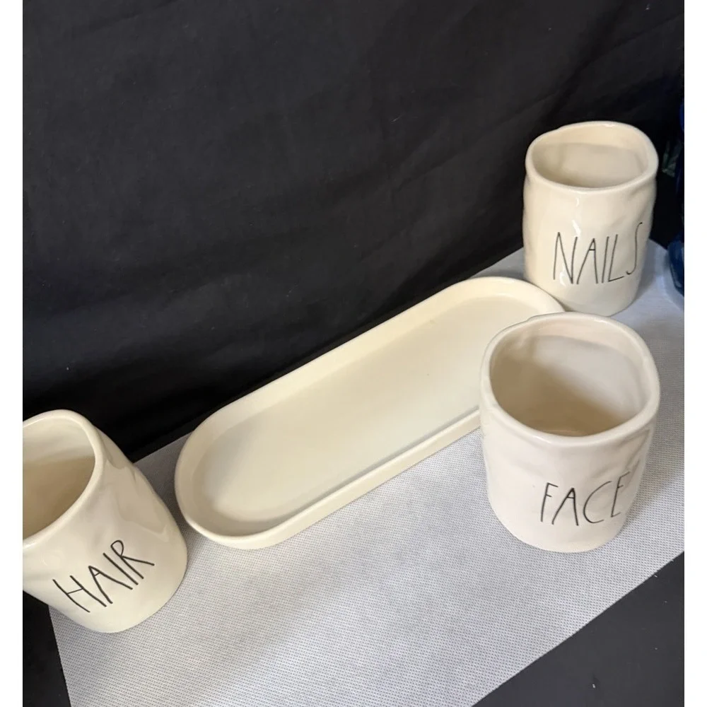 Rae Dunn product rae