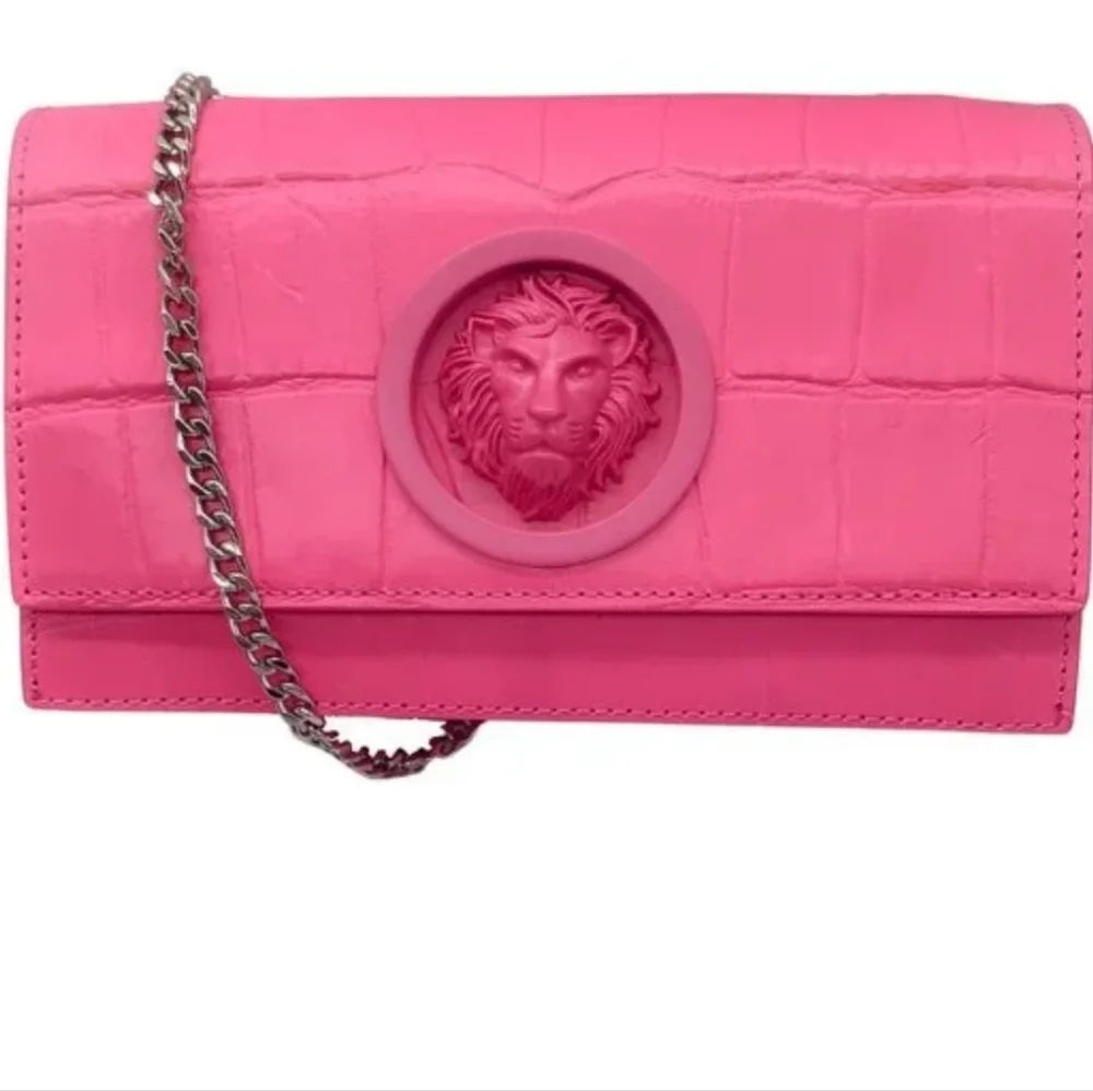 Versace elevate your