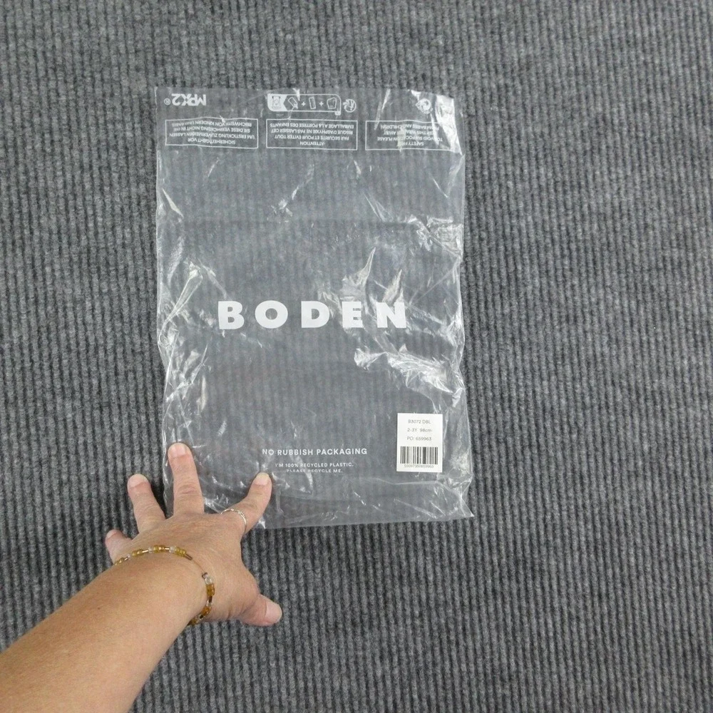 Mini Boden mini boden