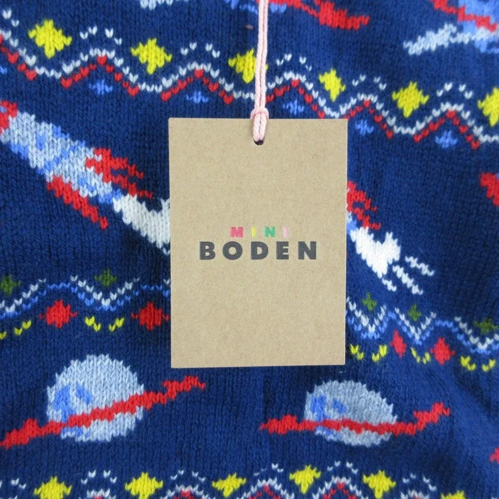 Mini Boden mini boden