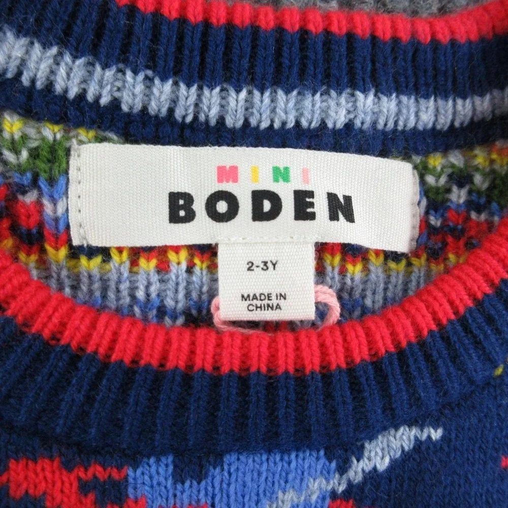 Mini Boden mini boden