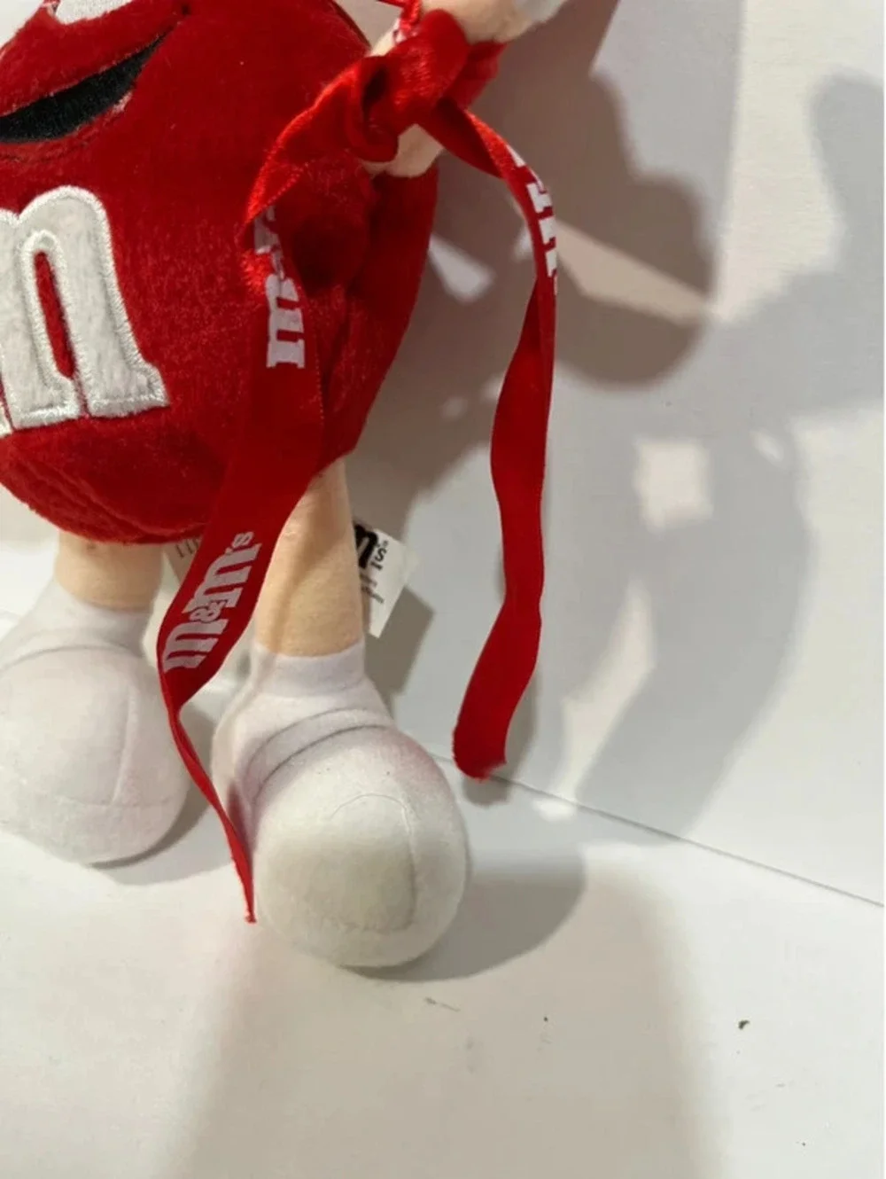 N/A new look