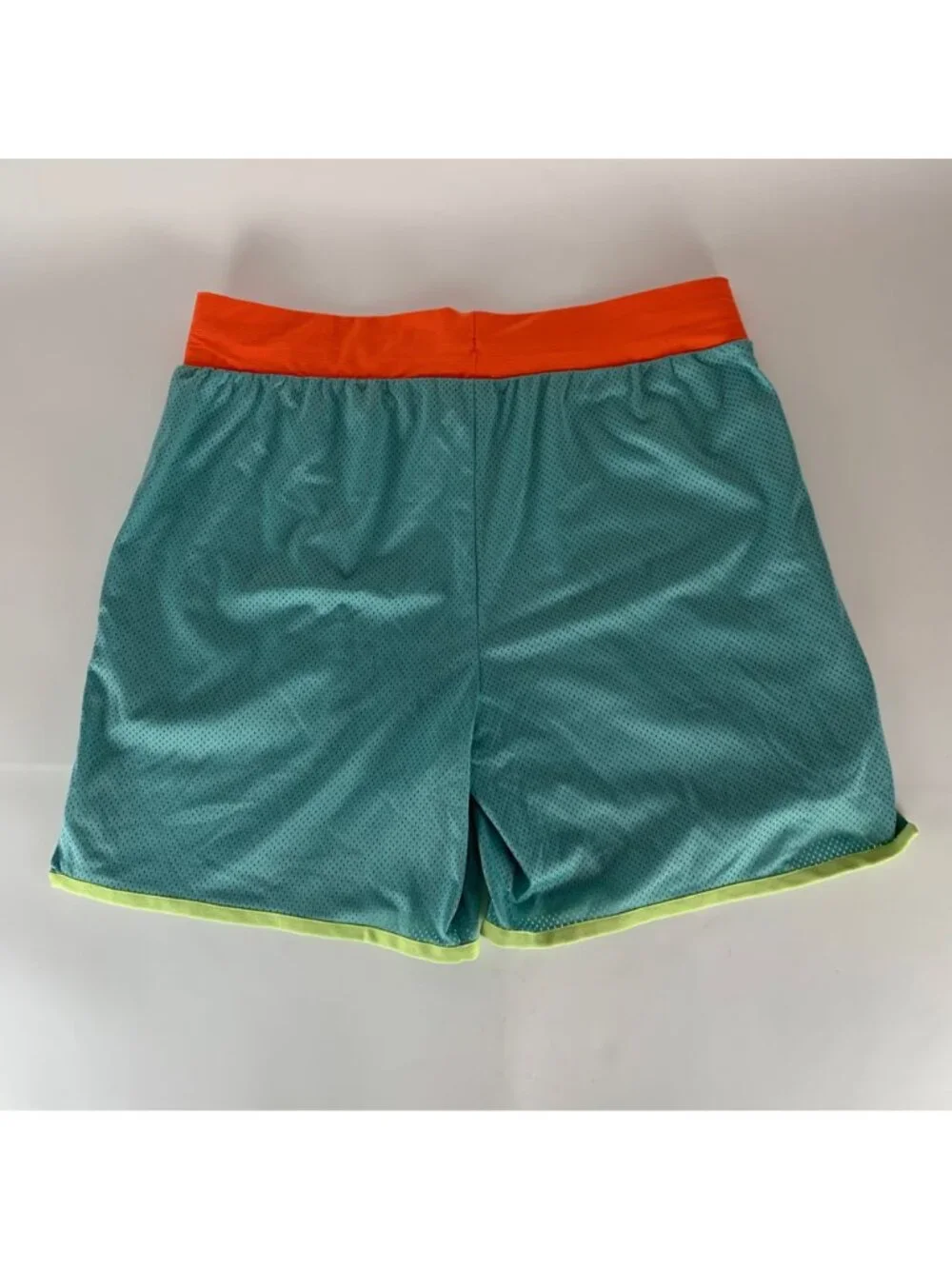 Fabletics sale item