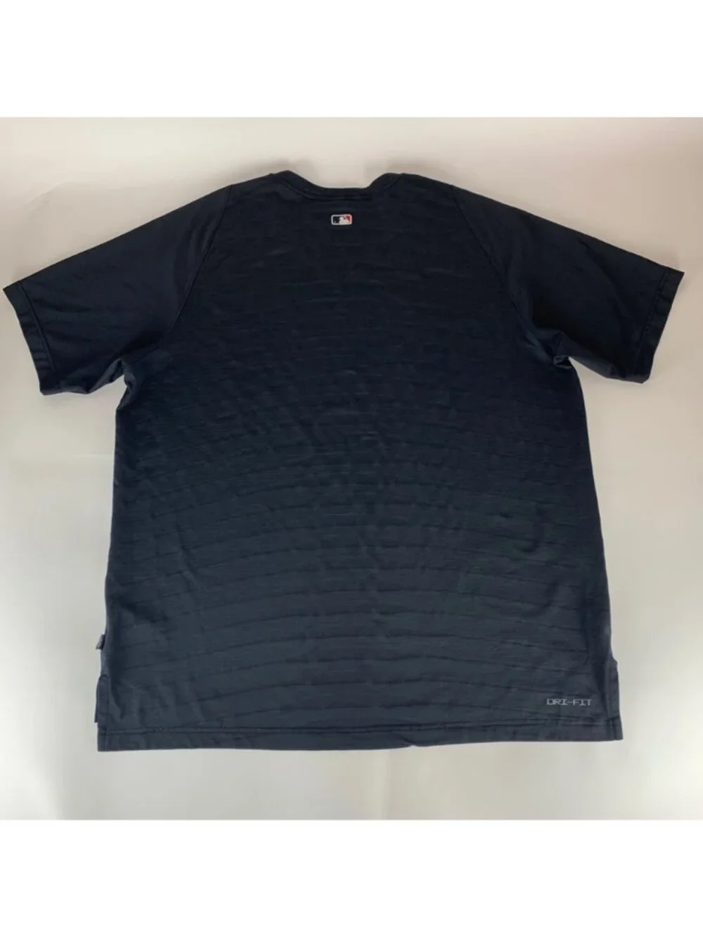 Nike sale item