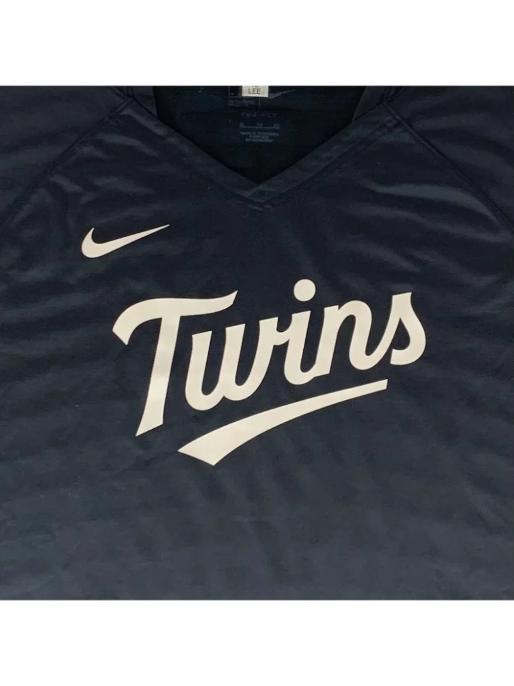 Nike sale item