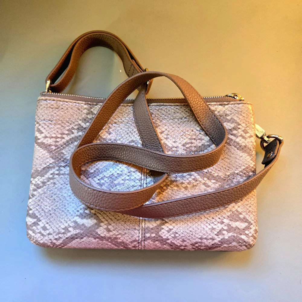 thirty-one this crossbody