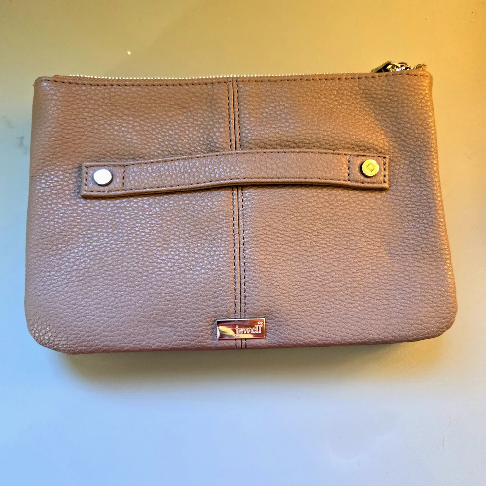 thirty-one this crossbody