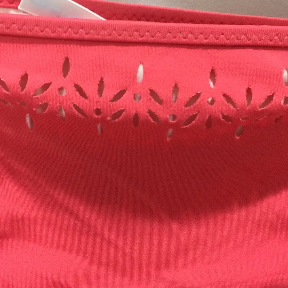 J. Crew crew laser