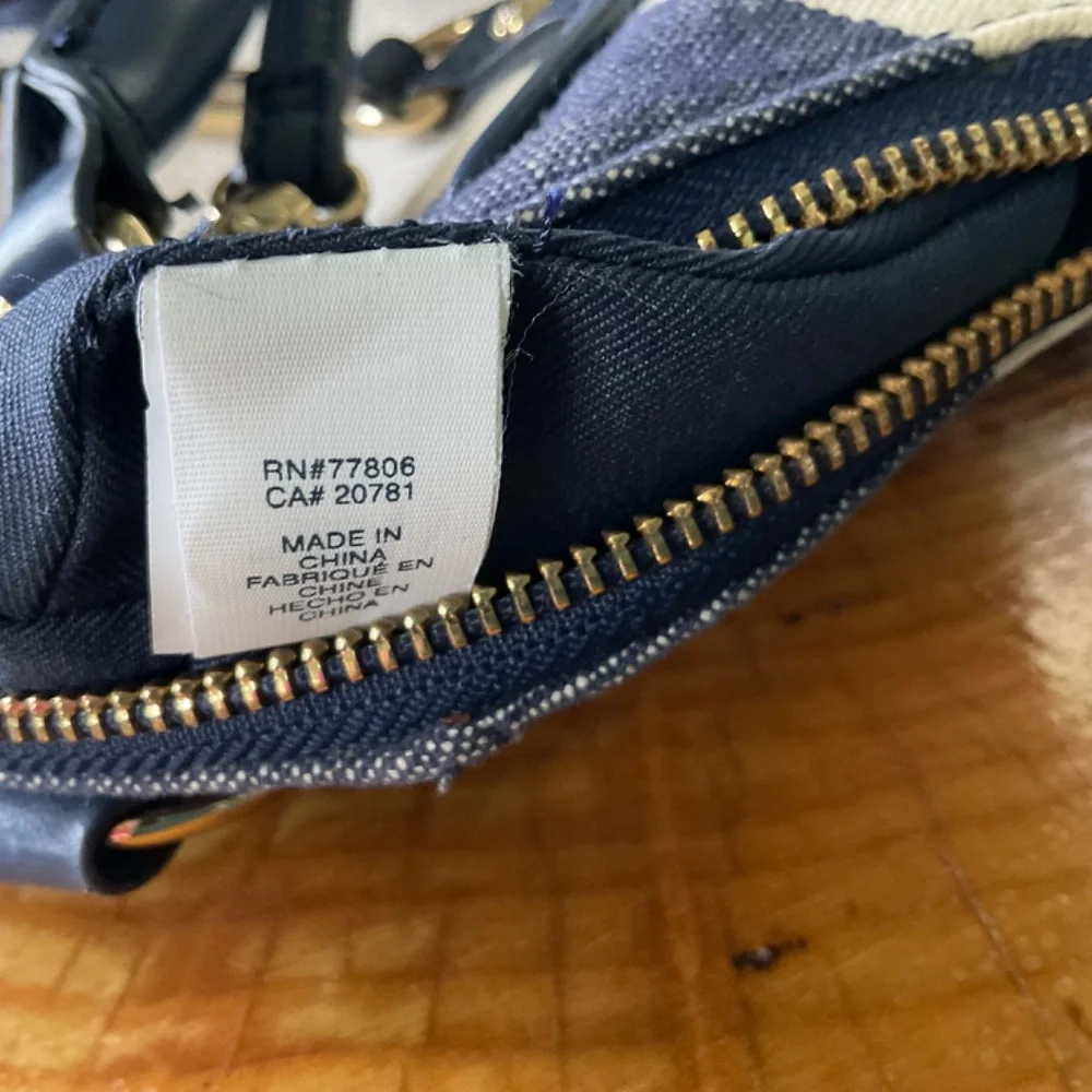 Tommy Hilfiger beautiful tommy