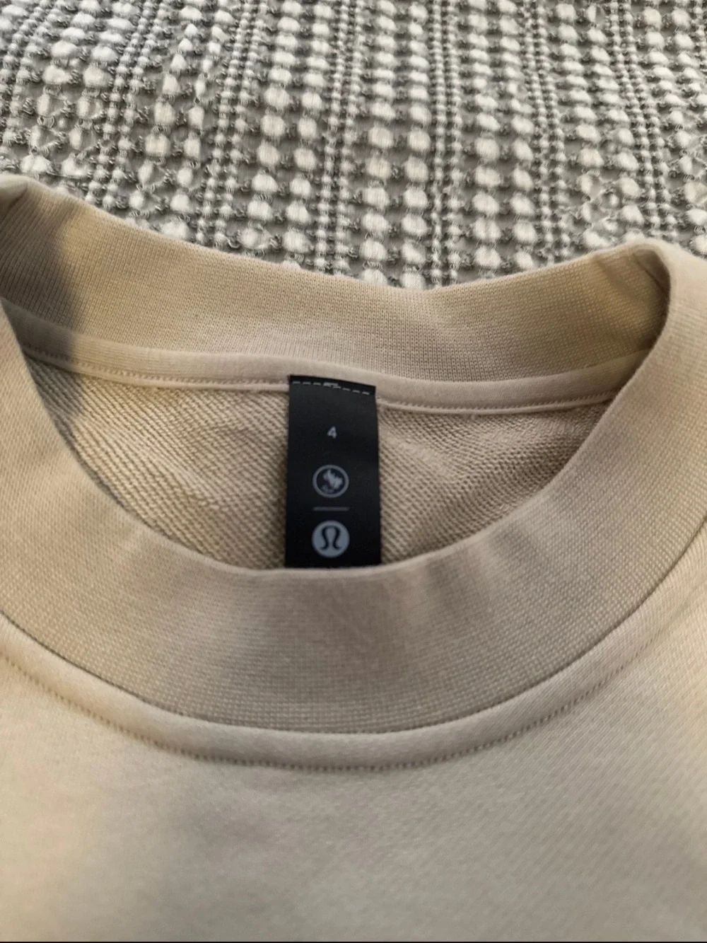 lululemon athletica nwt lululemon