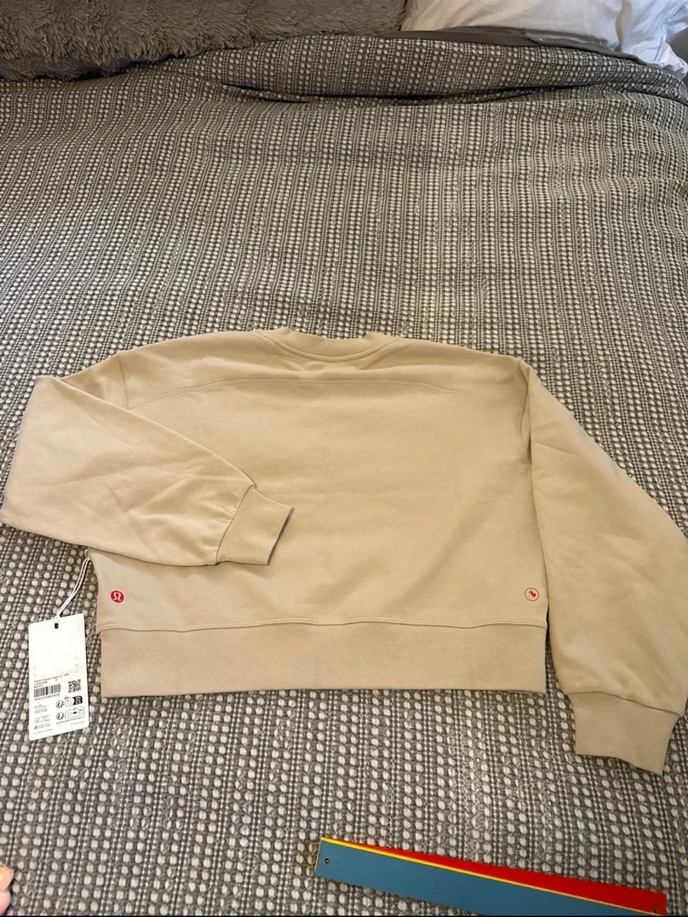 lululemon athletica nwt lululemon