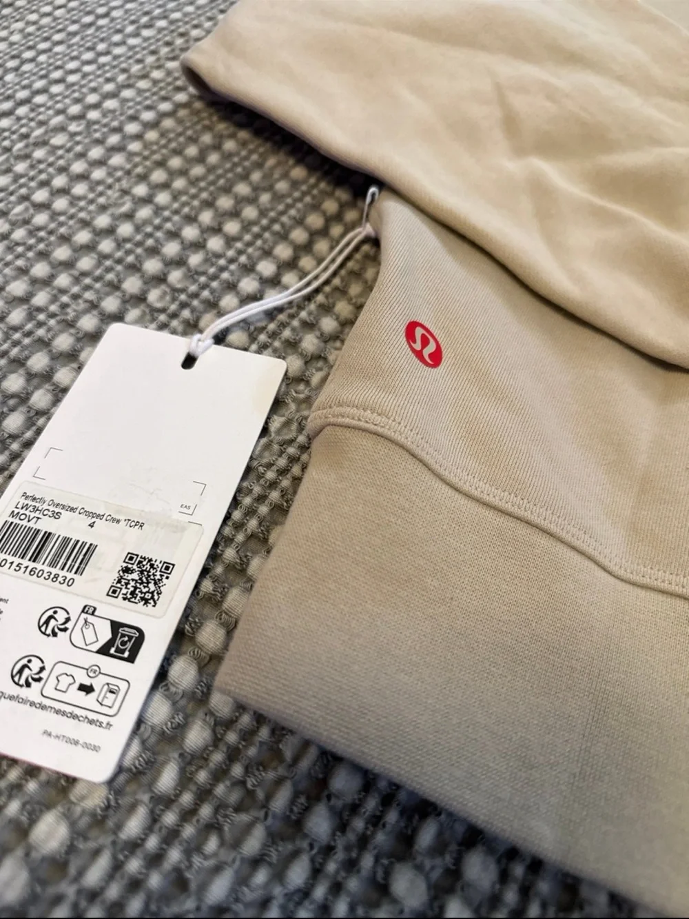 lululemon athletica nwt lululemon