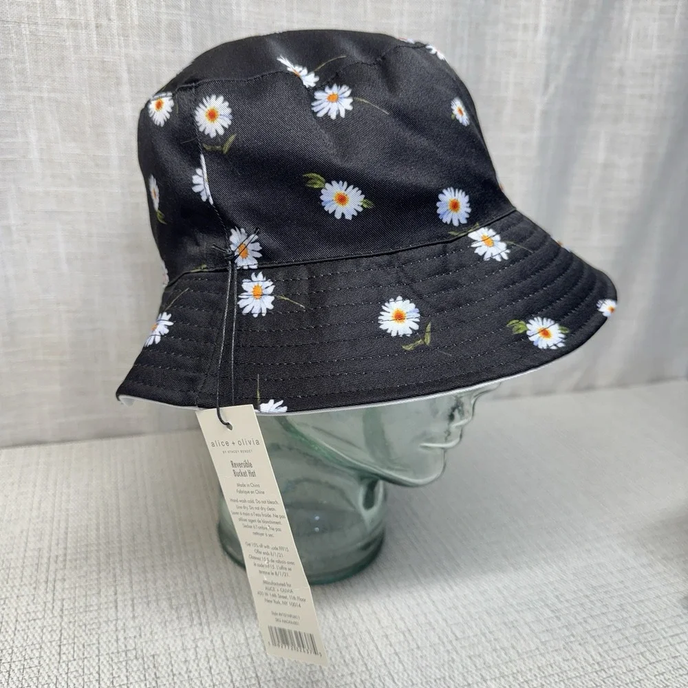 Alice + Olivia alice olivia