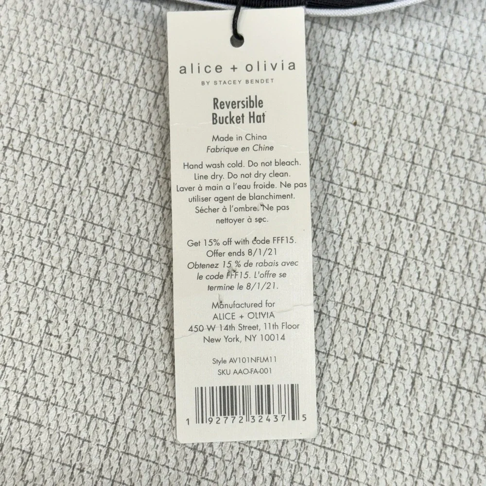 Alice + Olivia alice olivia