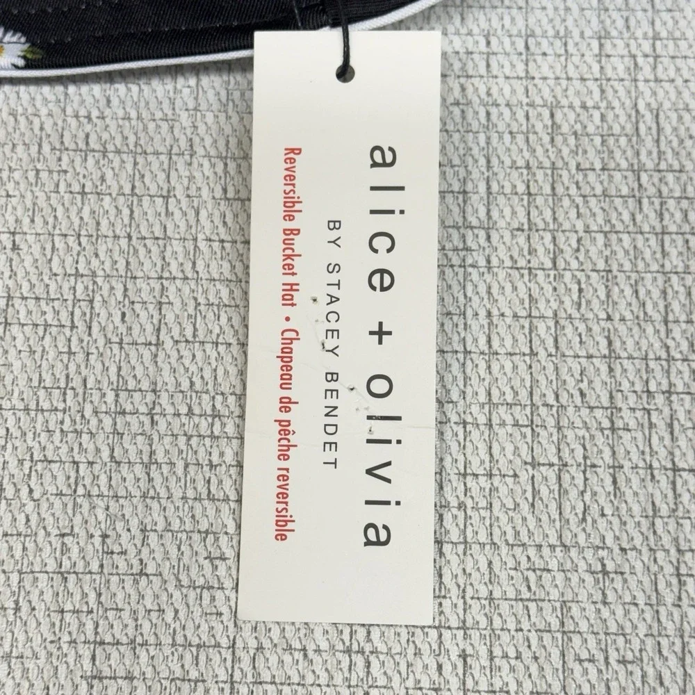 Alice + Olivia alice olivia