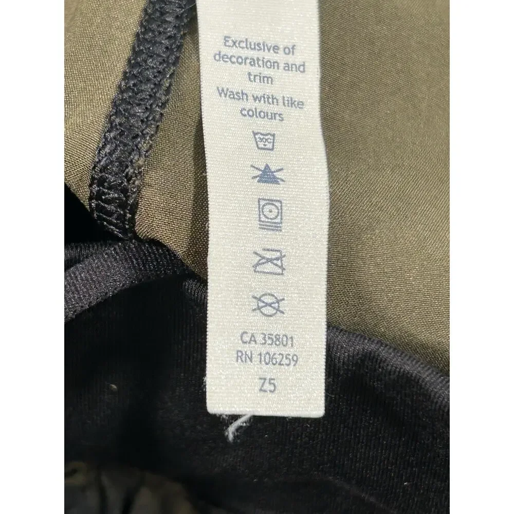 Lululemon Shorts Mens Medium 9.5